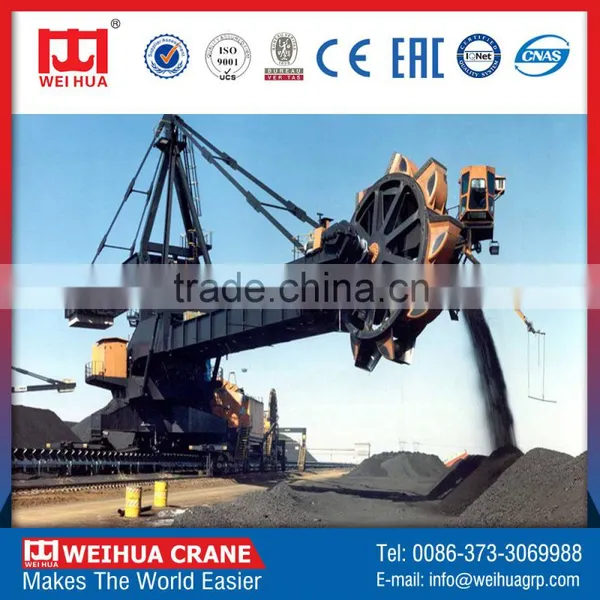 widely used stacker crane stacker crane car stacker