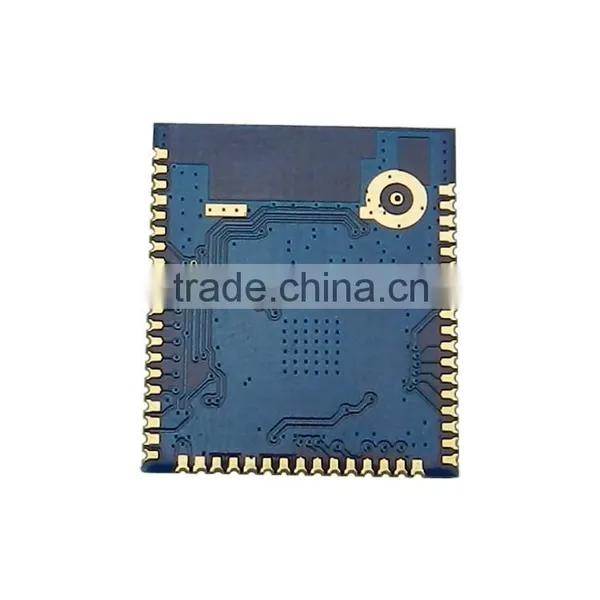 Compare UART SDIO Realtek Rtl8711 Wireless Home Automation Module photo-4