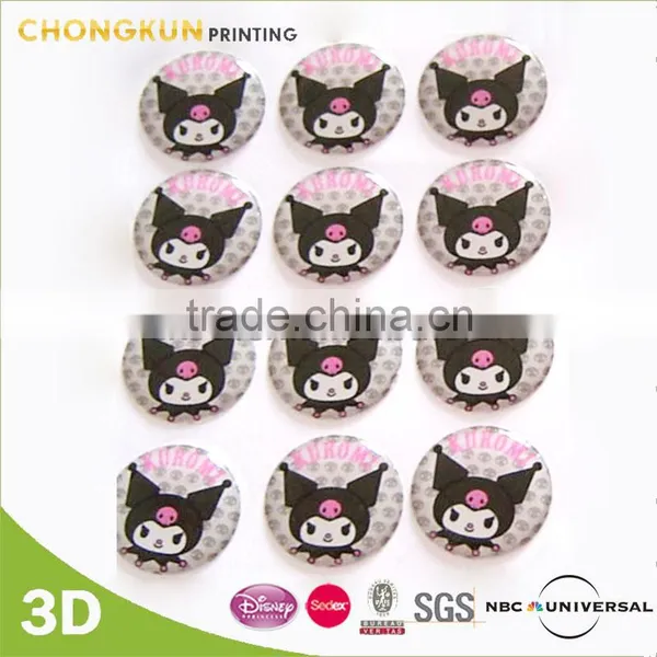 Decorative Stickers for Mirrors photo-2