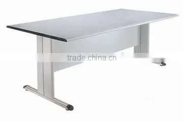 office utility table ,removable table ,table manufacturers,tables and chairs for events