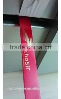 Popular 320 Color Digital Ribbon Printer Machine China Supplier for 2015 photo-6