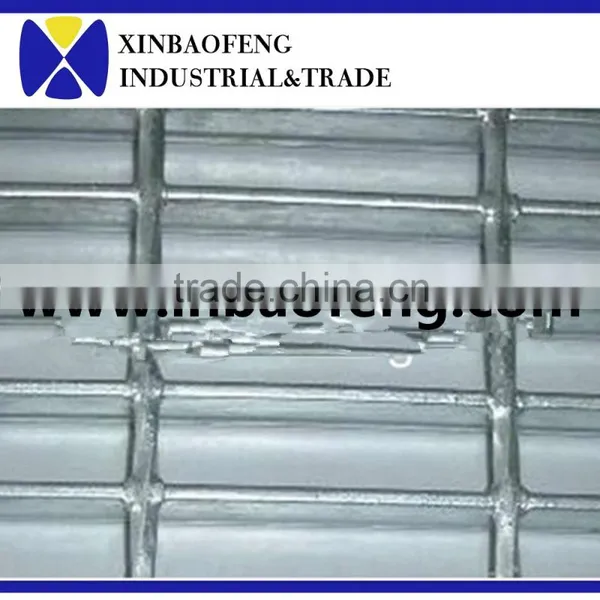 Steel Grating Steel Grating Prices Floor Grating Stainless Steel Grating Price