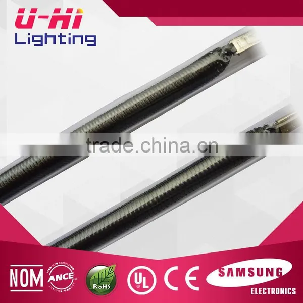Carbon Infrared Heat Lamp for Animals photo-2