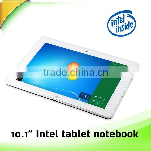 10 Inch Intel Z8300 Resolution 1280*800 Tablet Computer photo-6