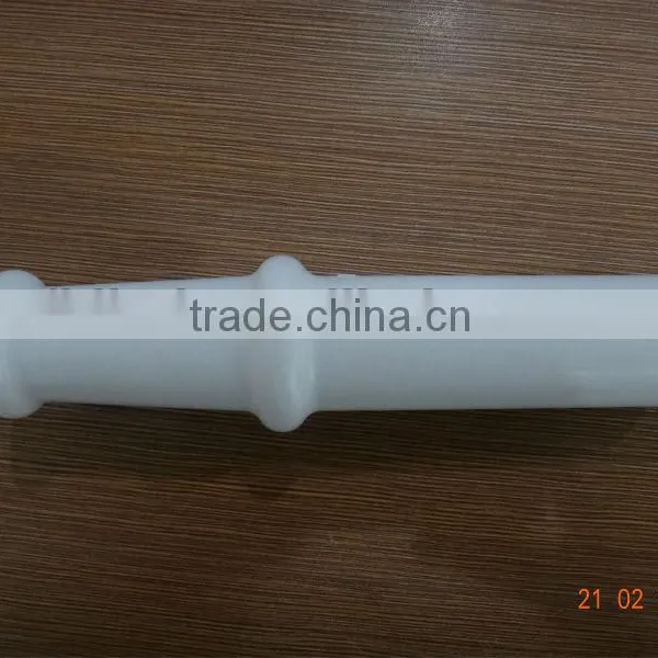 [New Product] Meat Grinder Round Pusher