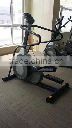 New Product Commercial Gym Fitness Equipment Stepper TW-D006 photo-3