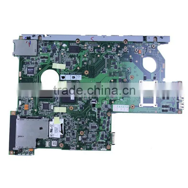 Motherboard for Asus A8JN A8JC A8JM A8JE A8JP A8JR A8JV Model photo-2
