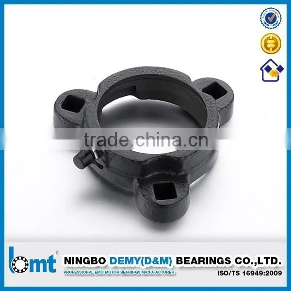 High Quality Pillow Block Bearing Housing UC207 photo-4