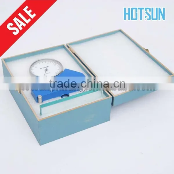 Tensionmeter for Silk Screen Printing Mesh photo-2