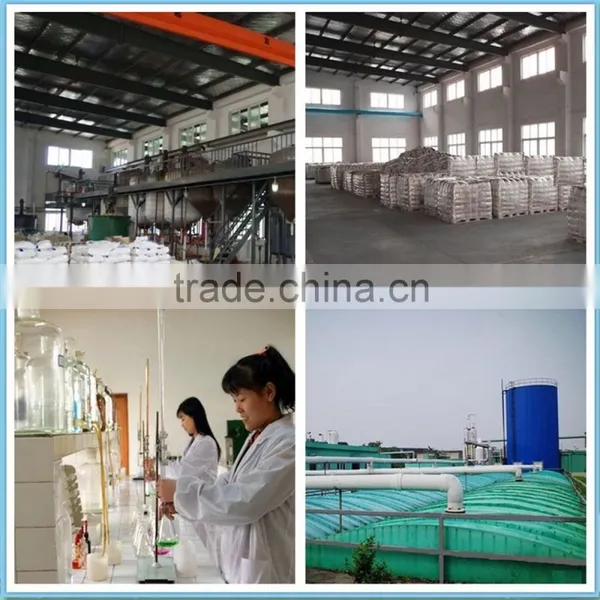 D113 Cation Ion Exchange Resin Amberlite Resina photo-5