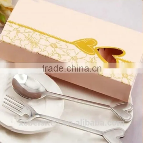 C150 WHOLESALE Mini Camping Travel Promotional Spoon and Fork photo-3