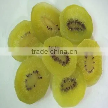 Dried Kiwi Fruit Slice photo-3