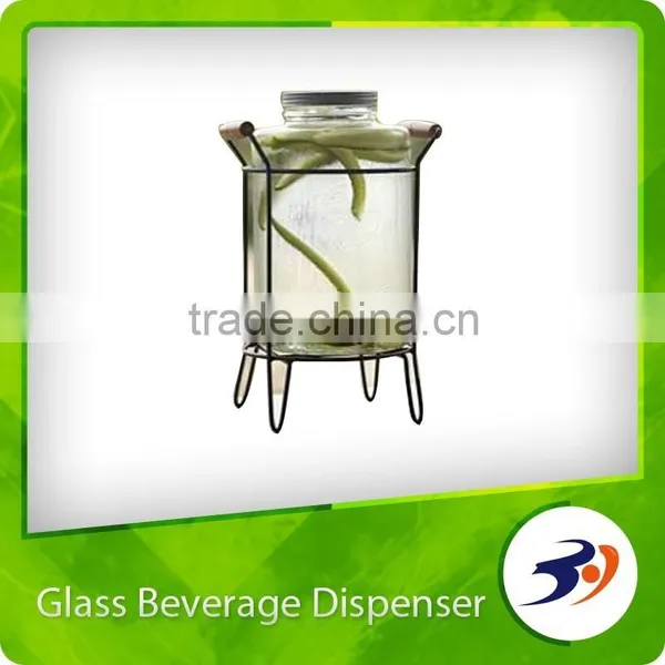 Water Drink Dispenser Bottle Price photo-3