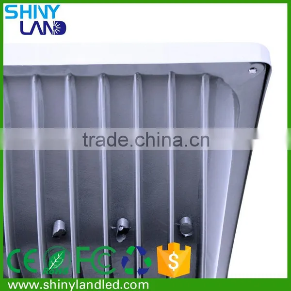 European Market 70W LED Flood Light With CE RoHS photo-5