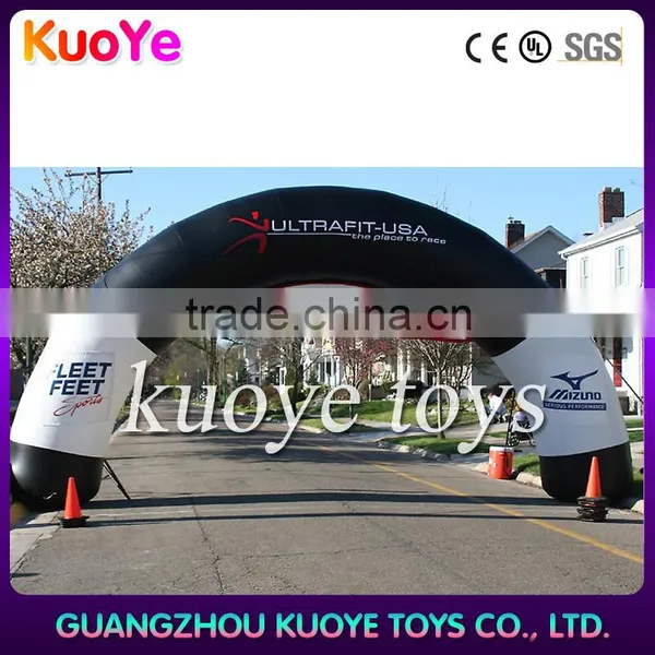 Inflatable Arch Air,inflatable Arch Toys,arch Inflatable Advertising for Sale photo-2