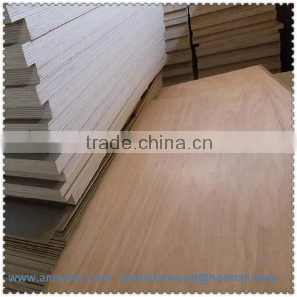 Wood Veneer Door Skin Door Skin Price