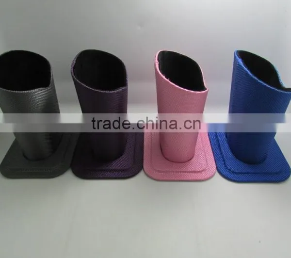 Eyeglasses Holder Stand for Home or Office photo-5