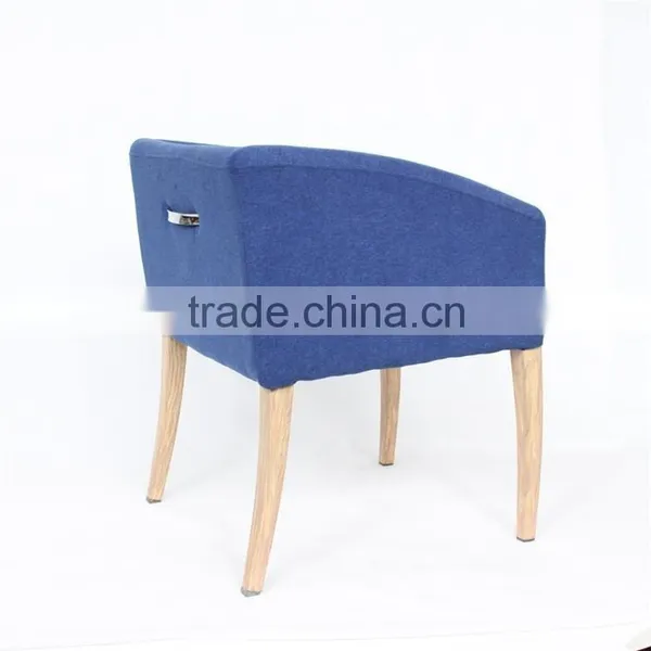 Coffee Chair photo-2