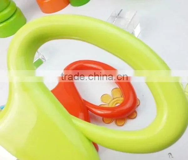 3 In 1 Vegetable Slicer & Shredder Vegetable Hand Shredder Vegetable and Fruit Shredder Vegetable Slicer photo-5