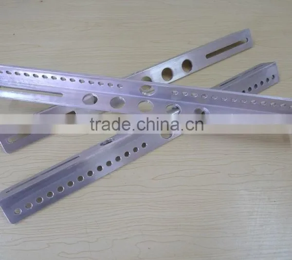 Auto Seat Bracket