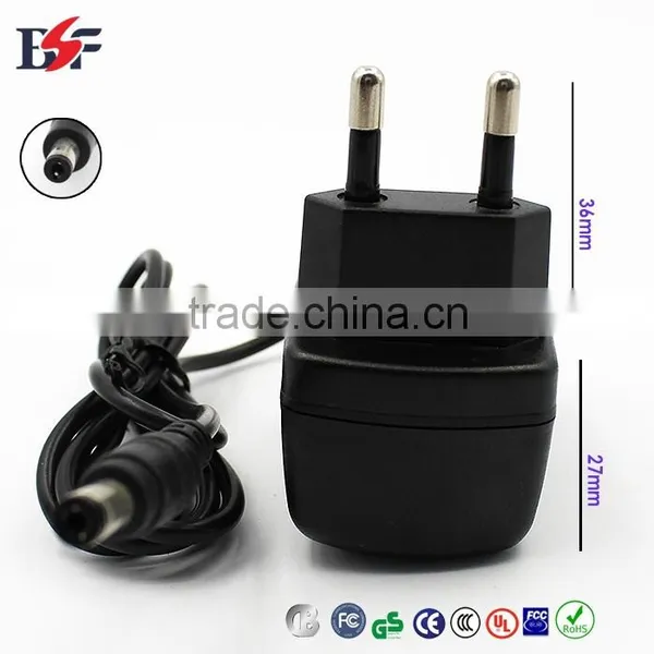 Constant Voltage 5v1.5a Power Adapter photo-5