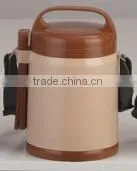 Stainless Steel Thermos