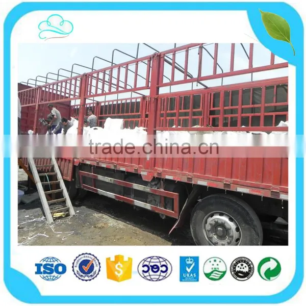 Epoxy Floor Coating Adhesive Industry Used 325 Mesh Mica Powder photo-6