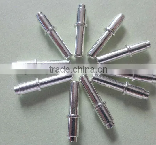 Customized Contact Pin photo-3