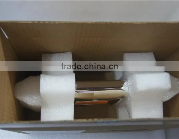 Hot Sale AG803B 450GB 15K 3.5 HDD For HP YN photo-6