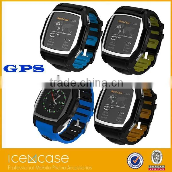 GSM Mobile Phone FM Bluetooth Low Consumption Fashion Gift Support English Phone photo-2