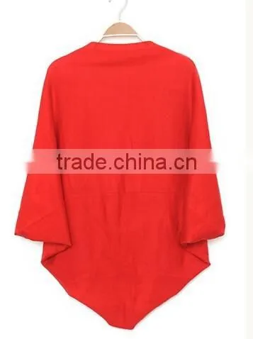 Woolen-sweater-designs-for-ladies photo-2