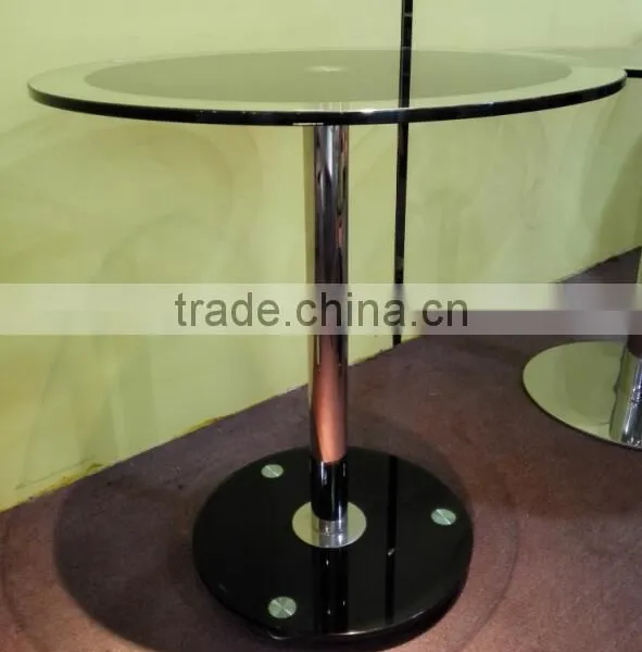 Pool Table,bar Table,dining Table Chairs DB020 photo-5