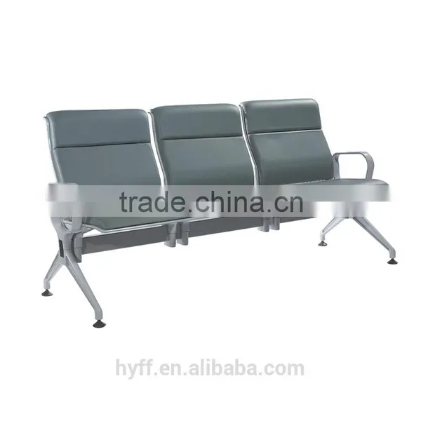 Imported Materials Waiting Room Chairs for Sale HYA-5