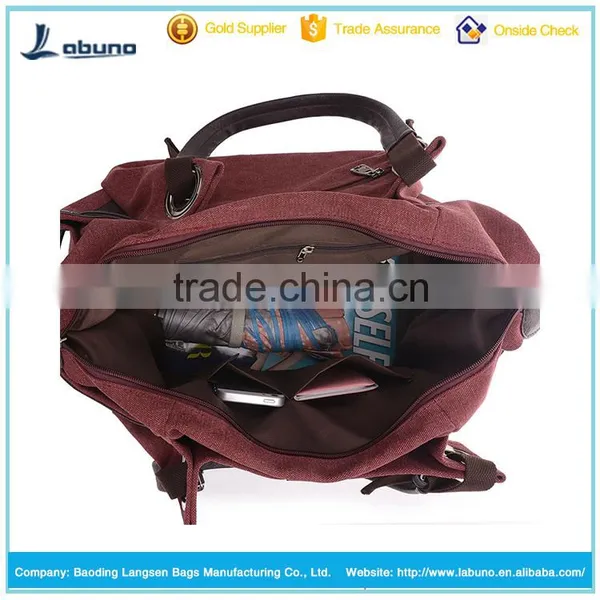 China Women Bag Handbags Ladies 2015 photo-5
