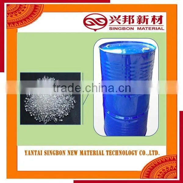 TPU &elastomer Polyester Polyols With High Qulity photo-2