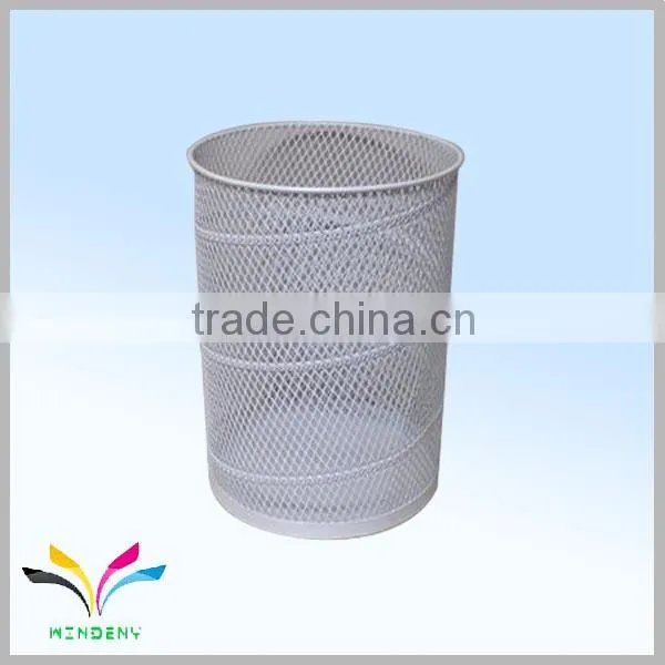 High Quality China Wholesale Cheap Decorative Metal Wire Indoor Umbrella Stand photo-2