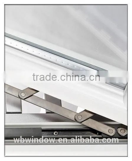 PVC Round Window photo-5