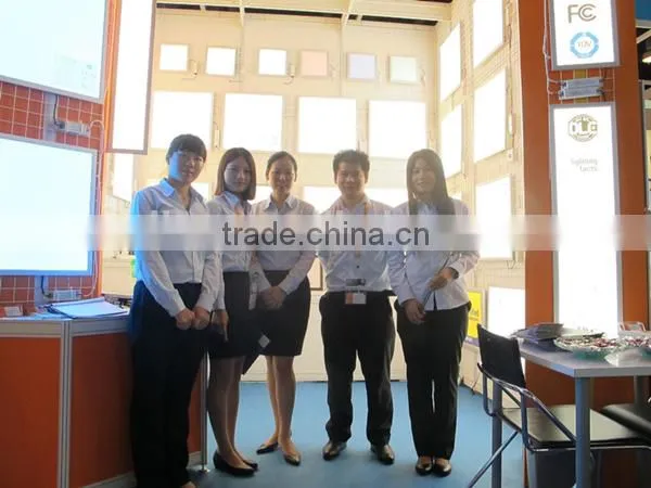 2016 Innovative Product 4x1 Flat Led Panel Light photo-5
