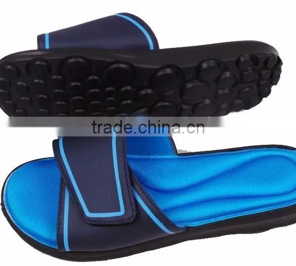 2016 New Casual Memory Eva Slipper photo-3