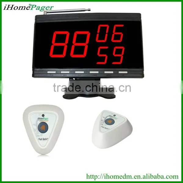 Black Wireless LED Display Receiver photo-5