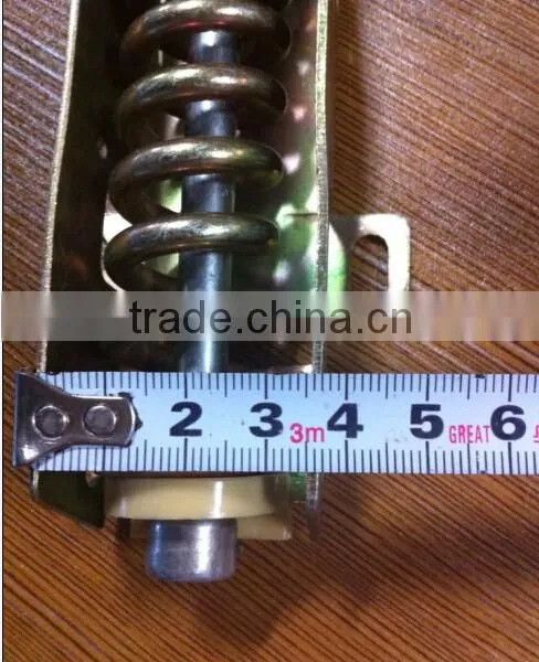 Chest Freezer Hinges,manufacturer Chest Freezer Door Hinge photo-4