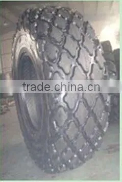 Modern Otr Tires 17 .5-25 photo-6