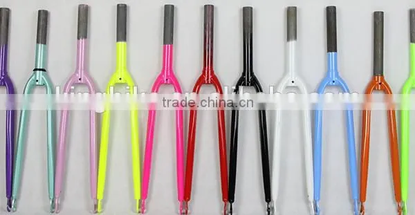 Factory Bicycle Wholesale Price Profession Bicycle Frame Manufacturer in China photo-2