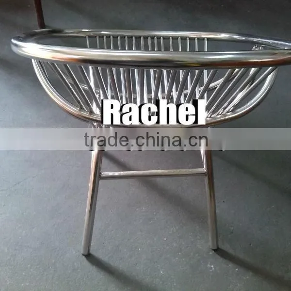 304 Stainless Steel Pipe photo-2