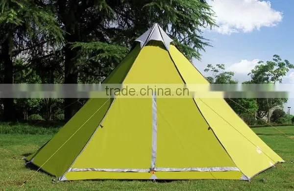 Cheap Wedding Marquee Party Tent for Sale photo-5