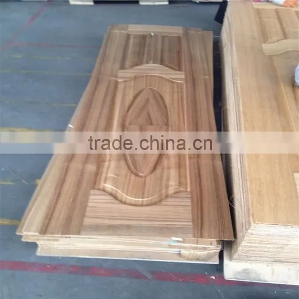 Arab Door Skin for Interior Doors