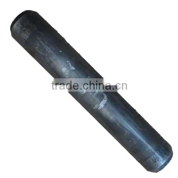 Leaf spring pin(front) for Beiben truck