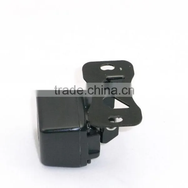 Hot Sale Car Camera ,mini Waterproof IP68 Car Rear View Camera, photo-3