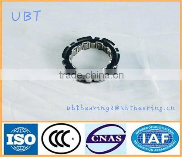 Needle Bearing for Agricultural Machinery Gearboxes photo-3