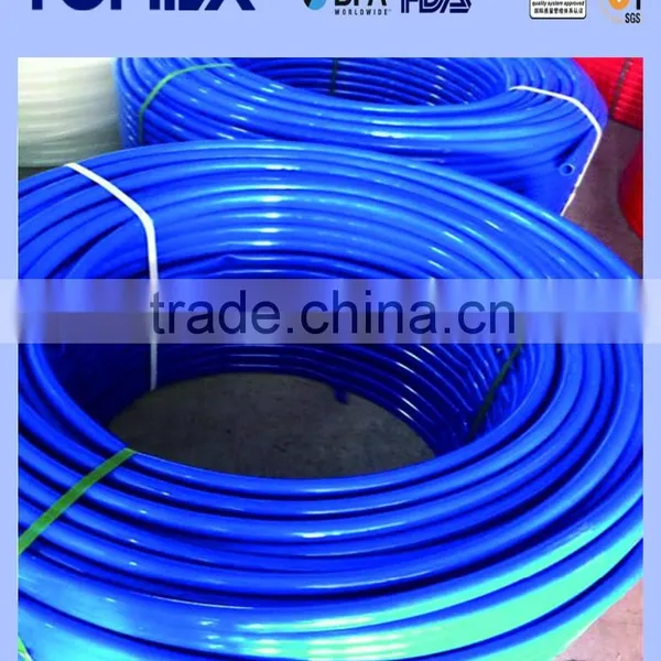2016 China Supplier Manufacture High Quality 1216 Pex Tubing Quality Choice photo-4